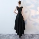 Lace LongSexy V Neck Mermaid Prom Dress Lace LongSexy V Neck Mermaid Prom Dress