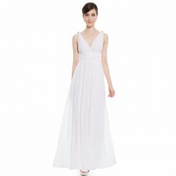 Prom / Evening Dresses for Women | VuDress